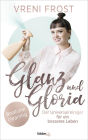 Glanz und Gloria: Der Universalreiniger für ein besseres Leben