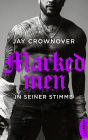 Marked Men: In seiner Stimme