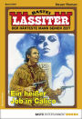 Lassiter 2487: Ein heißer Job in Calico