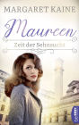 Maureen - Zeit der Sehnsucht