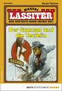 Lassiter 2504: Der Gunman und die Teufelin