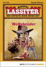 Lassiter 2508: Wolfsbrüder