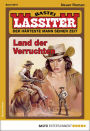 Lassiter 2510: Land der Verruchten