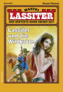 Lassiter 2515: Lassiter und die Wildkatze