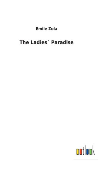 The Ladies´ Paradise