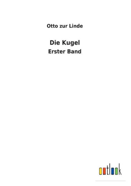 Die Kugel