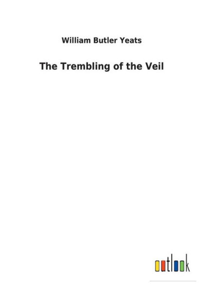 the Trembling of Veil