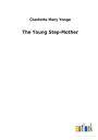 The Young Step-Mother