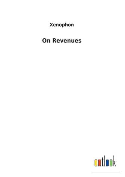 On Revenues