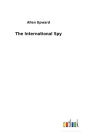 The International Spy