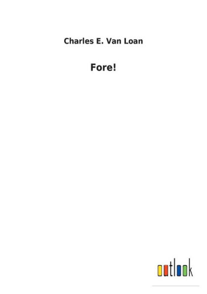 Fore