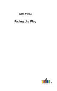 Facing the Flag