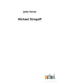 Michael Strogoff