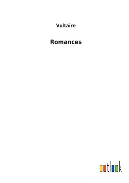 Romances