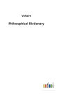 Philosophical Dictionary