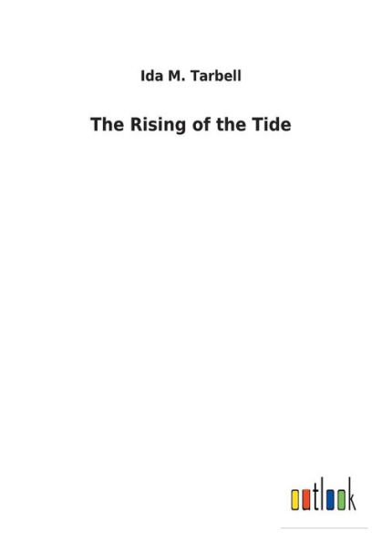 the Rising of Tide