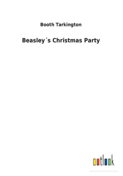 Beasleyï¿½s Christmas Party