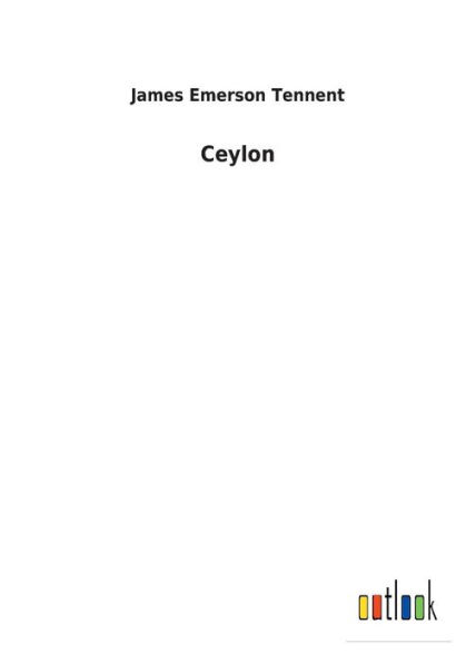 Ceylon