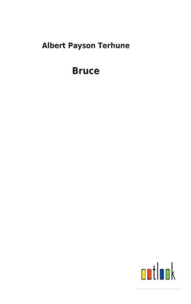 Bruce