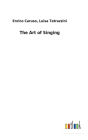 The Art of Singing