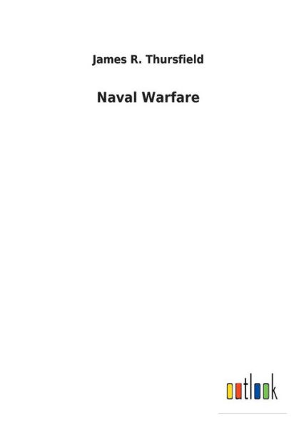 Naval Warfare