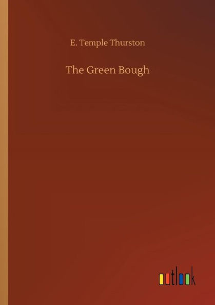 The Green Bough