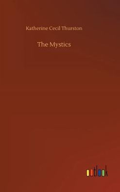 The Mystics