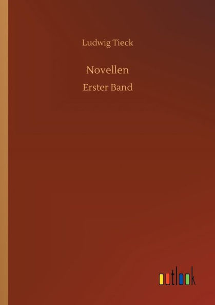 Novellen