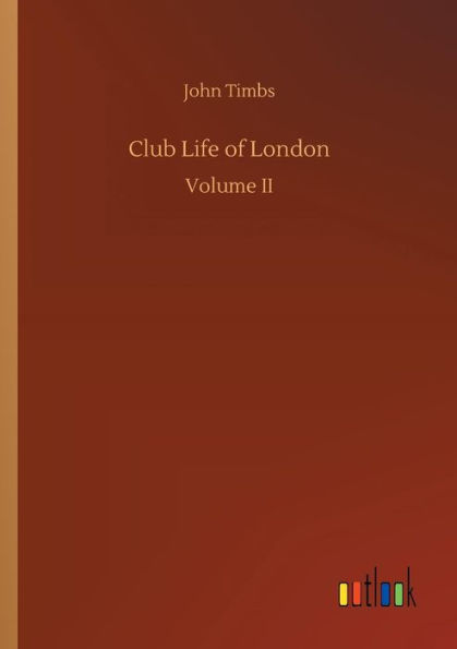 Club Life of London