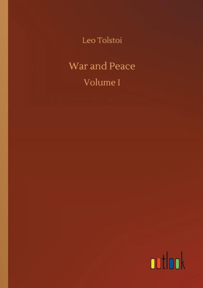 War and Peace