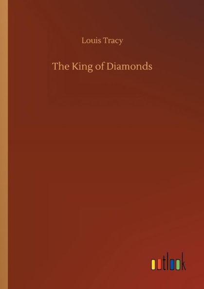 The King of Diamonds