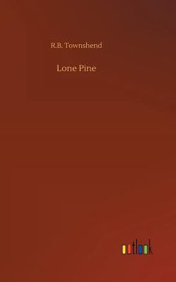 Lone Pine