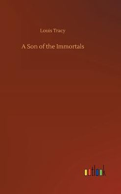 A Son of the Immortals