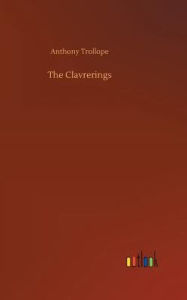 The Clavrerings