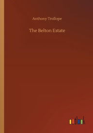 The Belton Estate