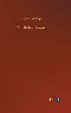 The Belton Estate