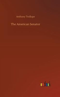 The American Senator