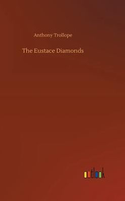 The Eustace Diamonds