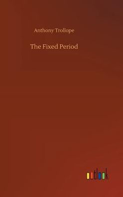 The Fixed Period