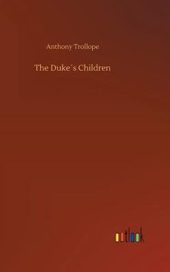 The Duke´s Children