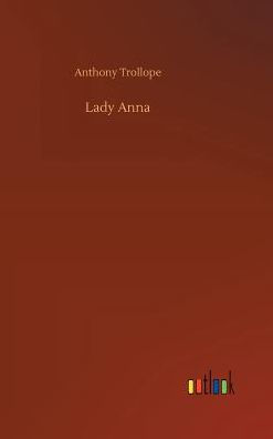Lady Anna
