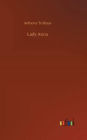 Lady Anna