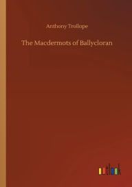 The Macdermots of Ballycloran