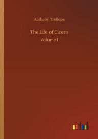 The Life of Cicero