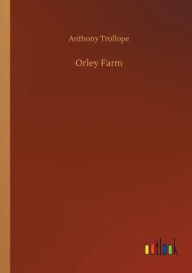 Orley Farm