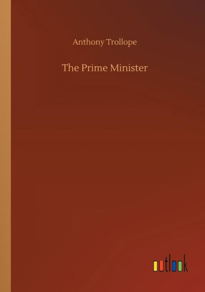 The Prime Minister