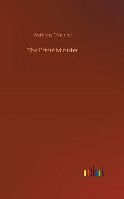 The Prime Minister