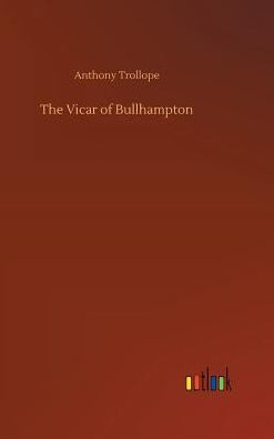 The Vicar of Bullhampton