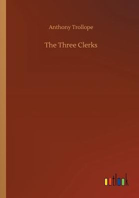 The Three Clerks