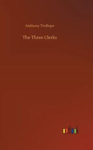 The Three Clerks